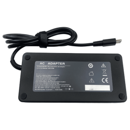 MSI 19.5V 16.92A 330W Flat Connector