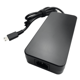 OEM/ODM MSI 20V 14A 280W Flat Connector