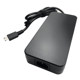 OEM/ODM MSI 20V 14A 280W Flat Connector