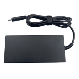 OEM/ODM MSI 20V 12A 240W Flat Connector