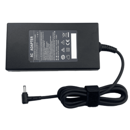 OEM/ODM MSI 20V 9A 180W 4.5mm*3.0mm