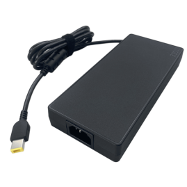 OEM/ODM LENOVO 20V 15A 300W