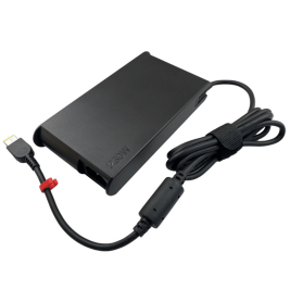 OEM/ODM LENOVO 20V 11.5A 230W New Casing