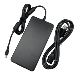 OEM/ODM LENOVO 10V 11.5A 230W Dell Casing