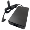 OEM/ODM Razer 19V 13.16A 250W （DE12.3)