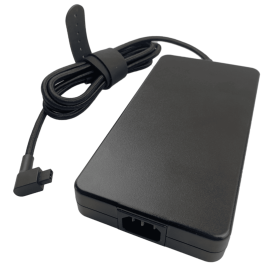 OEM/ODM Razer 19V 13.16A 250W （DE12.3)
