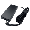 Razer 19.5V 11.8A 230W