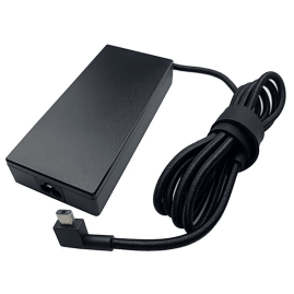 Razer 19.5V 11.8A 230W
