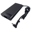 HP 19.5V 11.8A 230W 4.5mm X3.0mm