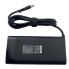 HP 19.5V 11.8A 230W 7.4mm X5.0mm
