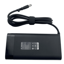 HP 19.5V 11.8A 230W 7.4mm X5.0mm
