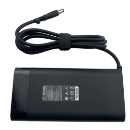 HP 19.5V 11.8A 230W 7.4mm X5.0mm