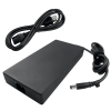 HP 19.5V 14.36A 280W 7.4mm X5.0mm
