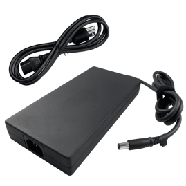 HP 19.5V 14.36A 280W 7.4mm X5.0mm