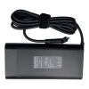 HP 19.5V 10.3A 200W 4.5mm X3.0mm