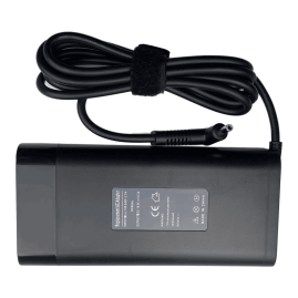 HP 19.5V 10.3A 200W 4.5mm X3.0mm