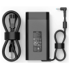 HP 19.5V 7.7A 150W 4.5mm X3.0mm
