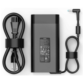 HP 19.5V 7.7A 150W 4.5mm X3.0mm