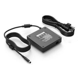 HP 19.5V 16.92A 330W 7.4mm X5.0mm