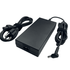 Asus 19.5V 9.23A 180W 5.5x2.5mm