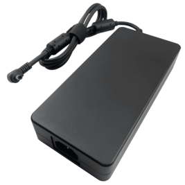 Asus 19.5V 16.92A 330W 5.5x2.5mm (MSI compatible)