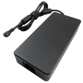 Asus 19.5V 16.92A 330W 5.5x2.5mm (MSI compatible)