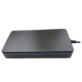 OEM/ODM Asus 20V 12A 240W 6.0mmx3.7mm