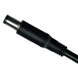 OEM/ODM DELL 19.5V 9.23A 180W 7.4x5.0mm EY-EI2548 C