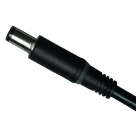 OEM/ODM DELL 19.5V 9.23A 180W 7.4x5.0mm EY-EI2548 C