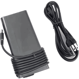 DELL 19.5V 12.3A 240W 7450 EY-EI2549