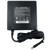 OEM/ODM Acer19.5V 16.92A 330W 7450