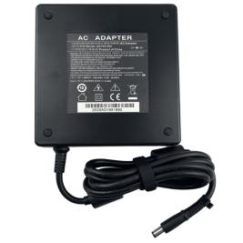 OEM/ODM Acer19.5V 16.92A 330W 7450
