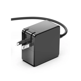 OEM/ODM Acer 19V 3.42A 65W 5525 （Asus compatible）