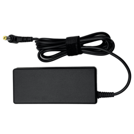 OEM/ODM Acer 19V 3.42A 65W 93*41*29MM 5.5x1.7mm