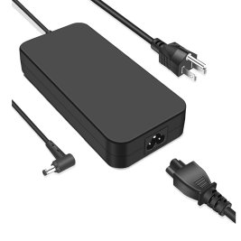 Asus 19.5V 9.23A 180W 5.5x2.5mm