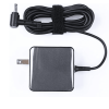 OEM/ODM Asus 19V 2.37A 45W 4.0X1.3mm