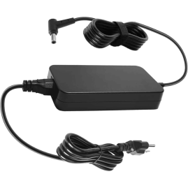 OEM/ODM Asus 20V 9A 180W 6.0 mmx3.7mm OLD Version