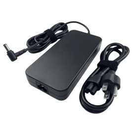 Asus 19V 6.32A 120W 5525 (Asus)
