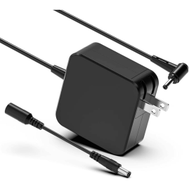 EY-EI2568 High wattage power adapter