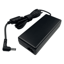 OEM/ODM Asus 19V 4.74A 90W 5.5x2.5mm