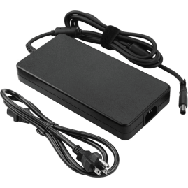 HP 19.5V 11.8A 230W 7.4mm X5.0mm Ultra-Slim Desktop Type