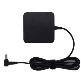 HP 19.5V 3.33A 65W 4.5mm X3.0mm