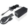 OEM/ODM LENOVO 20V 2.25A 45W TYPE-C