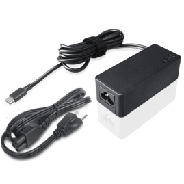 OEM/ODM LENOVO 20V 2.25A 45W TYPE-C