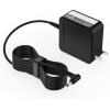 OEM/ODM LENOVO 20V 3.25A 65W 5.5*2.5mm