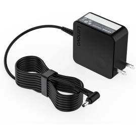 OEM/ODM LENOVO 20V 3.25A 65W 5.5*2.5mm