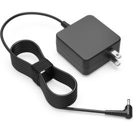 OEM/ODM LENOVO 20V 3.25A 65W 4.0*1.7mm