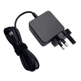 OEM/ODM LENOVO 20V 2.25A 45W TYPE-C UK Plug