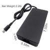 MSI 19.5V 16.92A 330W USB connector