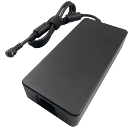 OEM/ODM MSI 20V 12A 240W 4.5mm*3.0mm